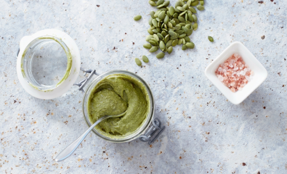 Firefly_GeminiFlash_make similar image like this with same elements 442