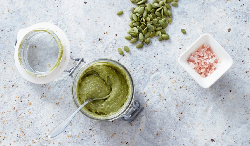 Firefly_GeminiFlash_make similar image like this with same elements 442